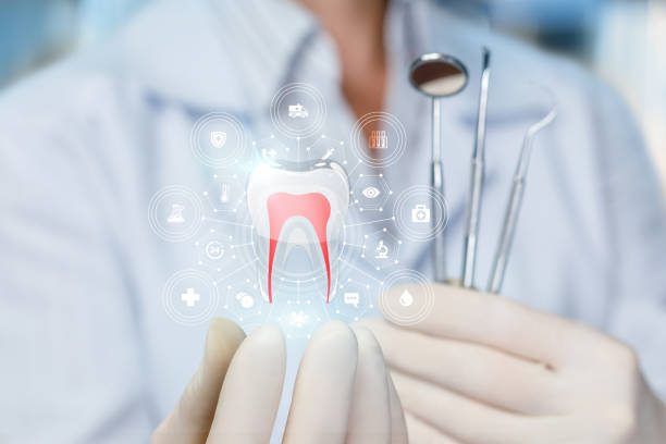 Best Periodontal (Gum) Disease Treatment  in Pitola, CA