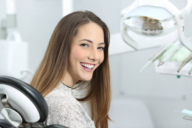 Best Sedation Dentistry  in Pitola, CA